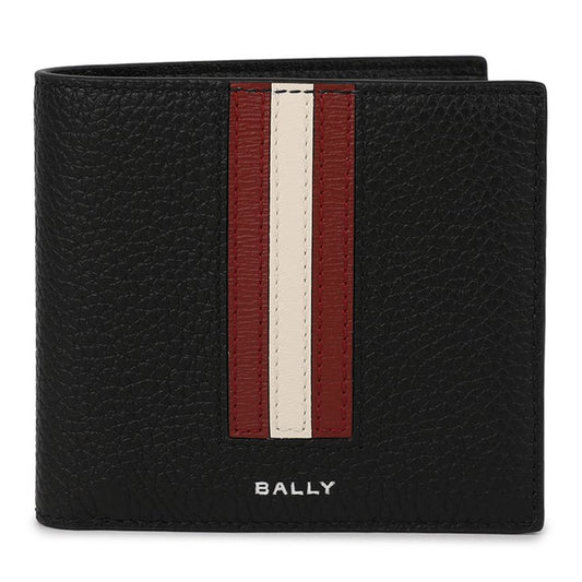 Ribbon Bifold Wallet