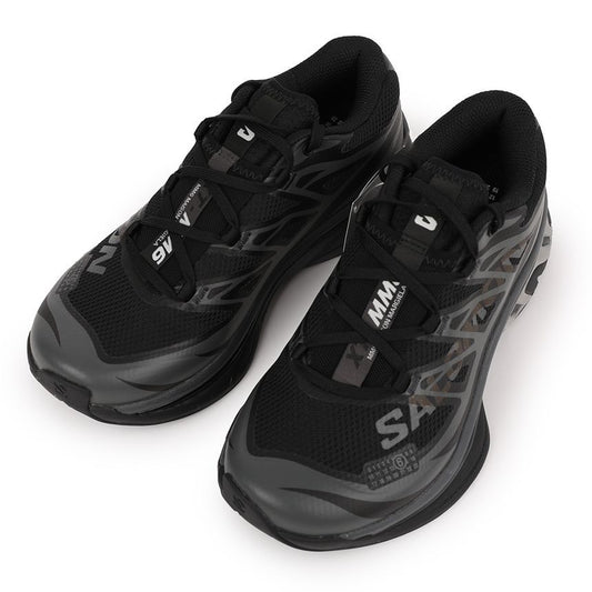 XT Sneakers