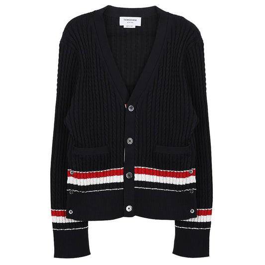 Stripe
