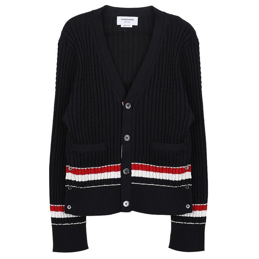 Stripe