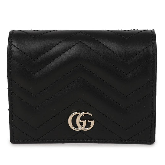 Card Case Wallet