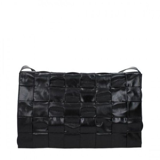 Intrecciato Cassette Bag