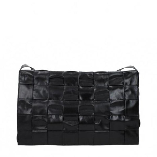 Intrecciato Cassette Bag