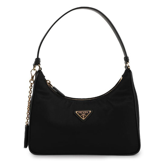Re-edition Re-Nylon Mini Bag