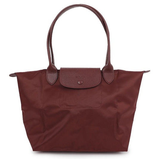 Le Pliage Tote Bag