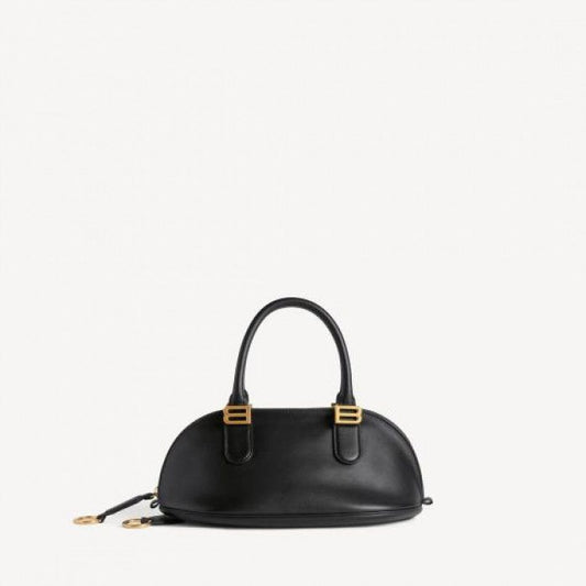 Bolero Bowling Bag Mini