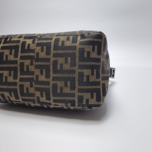 Century Zucchino Mamma Bag (Top Quality, Shoulder Bag, Rare Item)