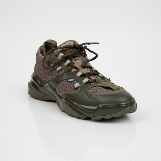 After Dark Sneakers