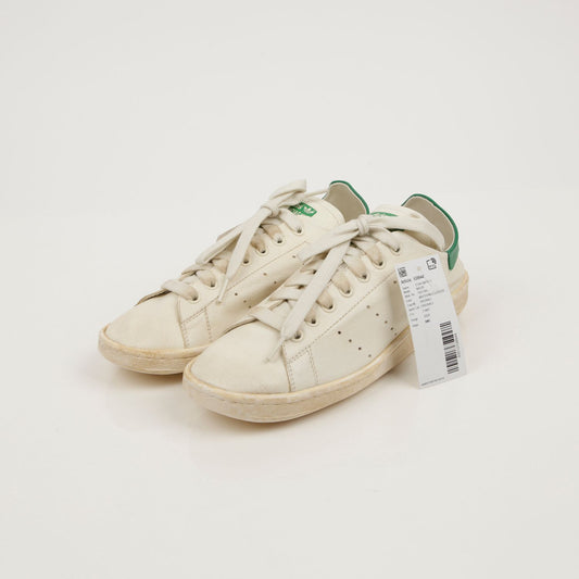 Adidas Stan Smith Sneakers Size