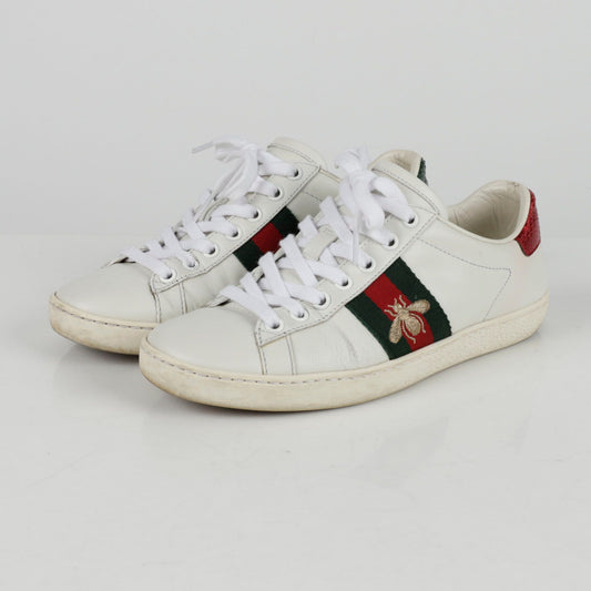 Ace Sneakers