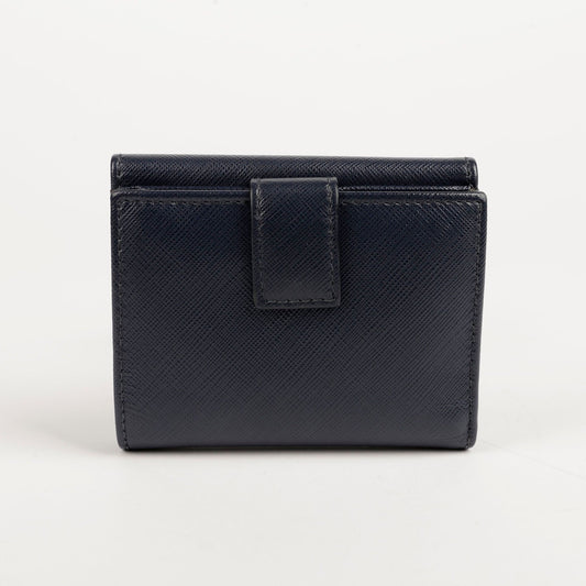 BARA Wallet