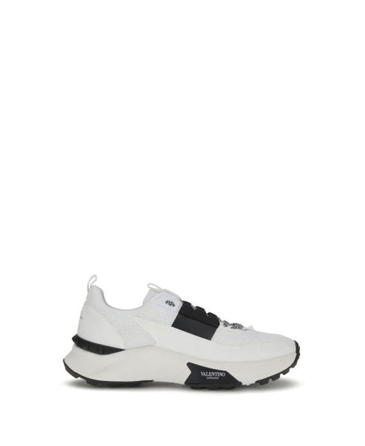 Sneakers PTN