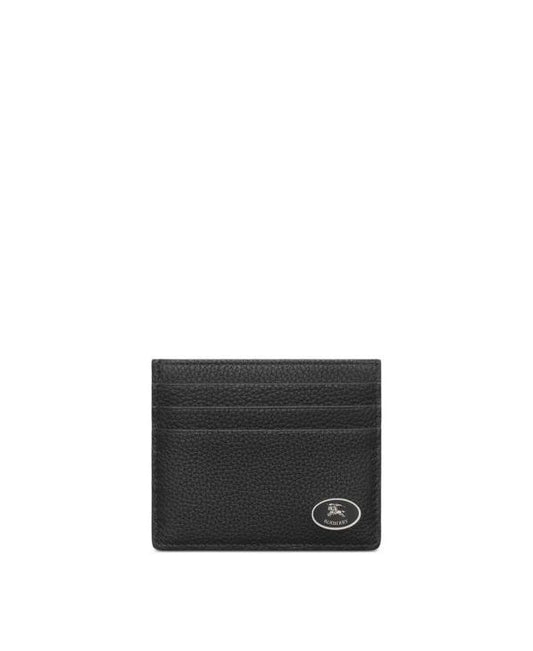 Card Case