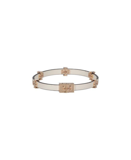 Bio Bracelet