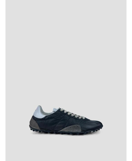 Sprinter Sneakers