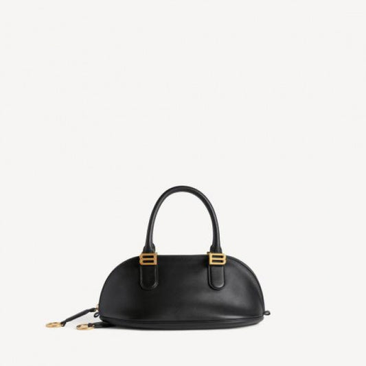 Bolero Bowling Bag Mini