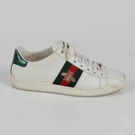 Ace Sneakers