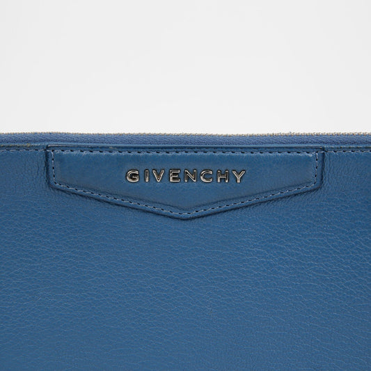 Antigona Large Clutch
