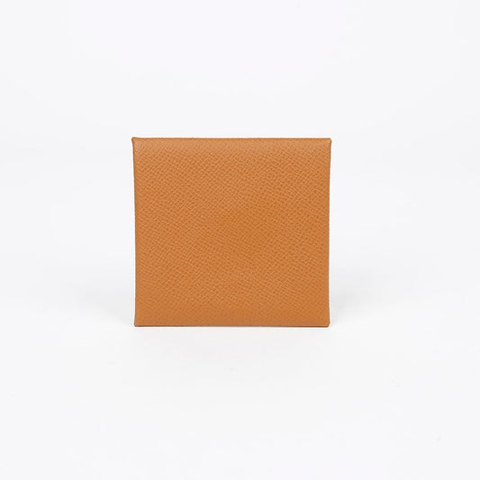 Bastia Coin Wallet