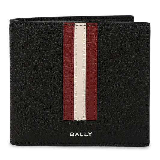Ribbon Bifold Wallet