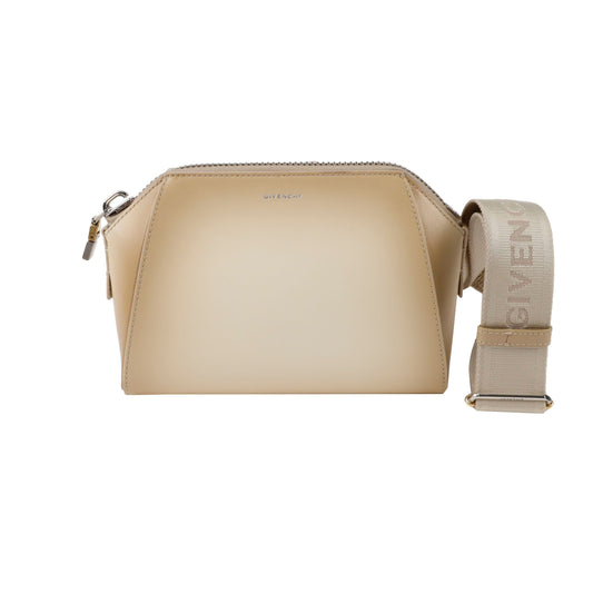 Antigona Small Crossbody Bag