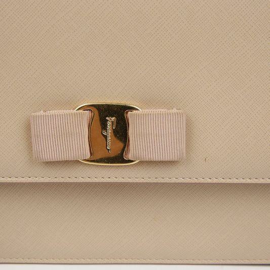 Bara Genie Shoulder Crossbody Bag