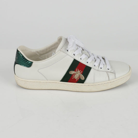 Ace Sneakers