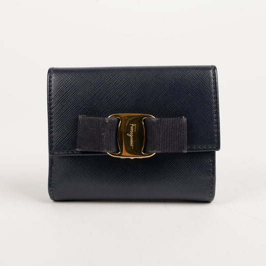 BARA Wallet