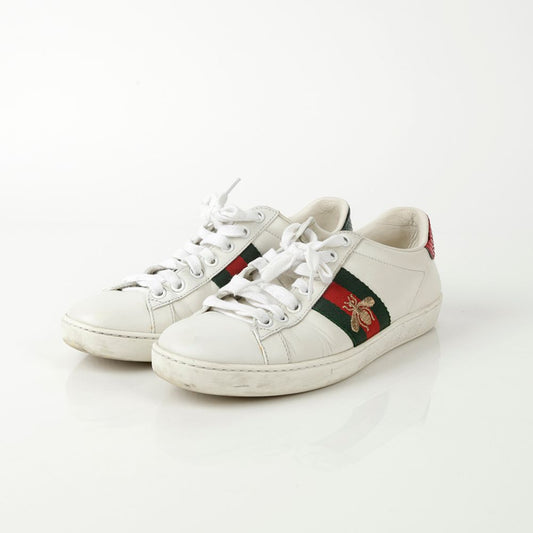 Ace Bee Sneakers Size