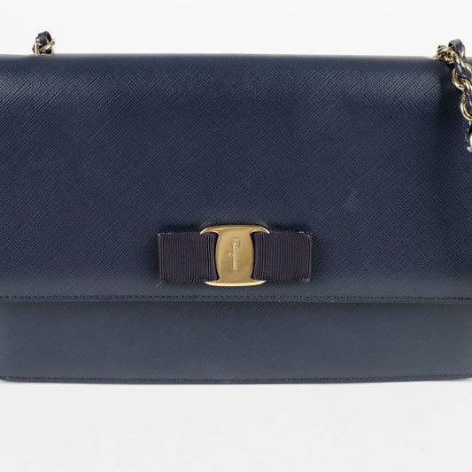 BARA GINI Shoulder Crossbody Bag