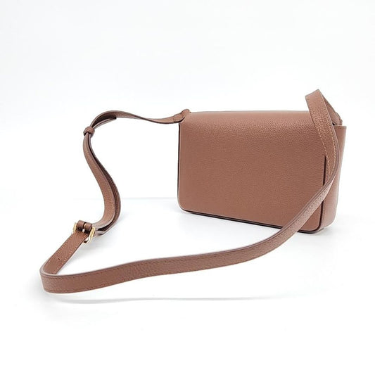Burberry Note Cross Bag (9135724)
