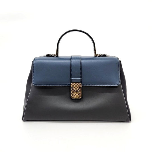 Bottega Veneta Piazza Tote and Crossbody Bag (2585642)