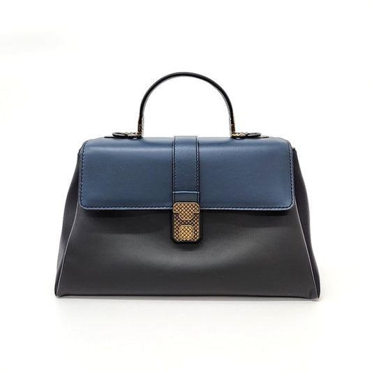 Bottega Veneta Piazza Tote and Crossbody Bag (2585642)