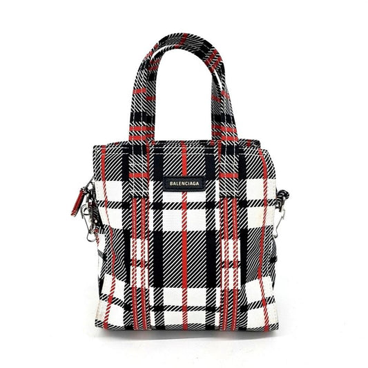 Balenciaga Bazaar Xxs (513988) (1973339)