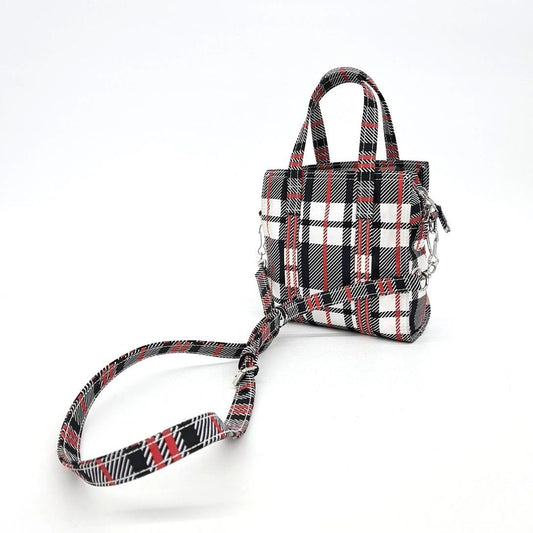 Balenciaga Bazaar Xxs (513988) (1973339)