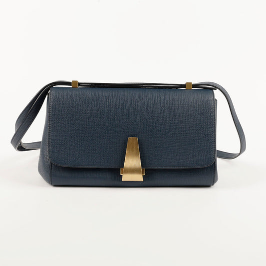Angle Small Shoulder and Crossbody Bag