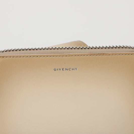 Antigona Small Crossbody Bag