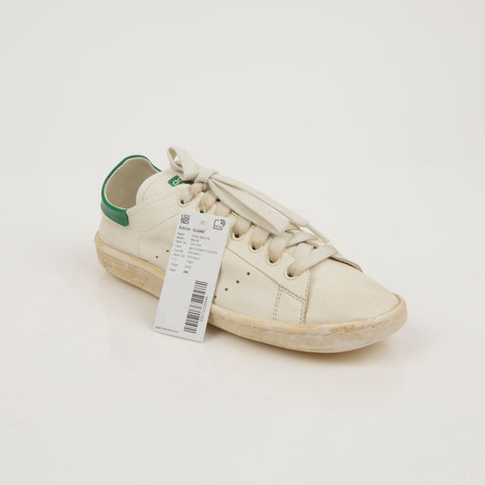 Adidas Stan Smith Sneakers Size