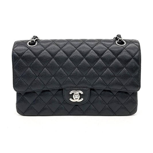 Chanel Caviar Classic Medium A01112 (3654866)