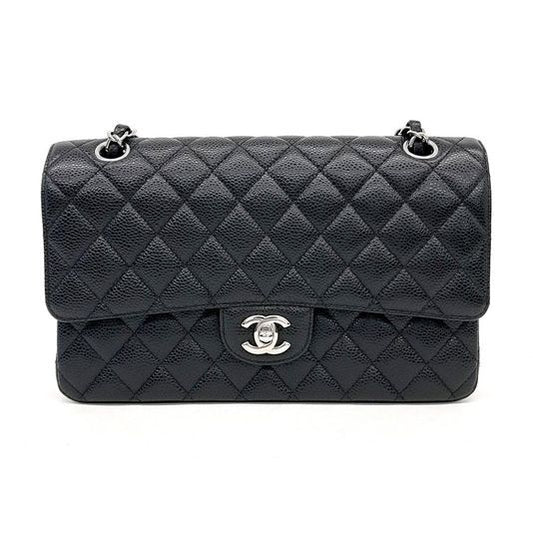 Chanel Caviar Classic Medium A01112 (3654866)