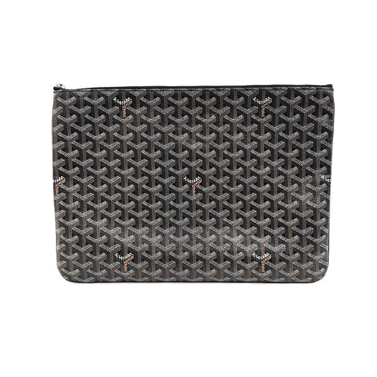 Goyard Senna MGM (6163061)