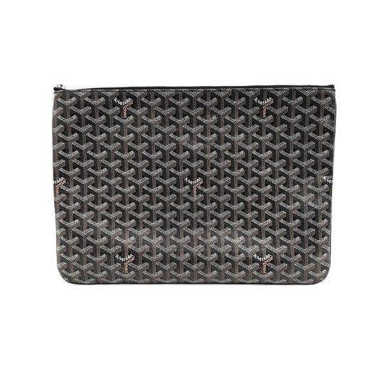 Goyard Senna MGM (6163061)