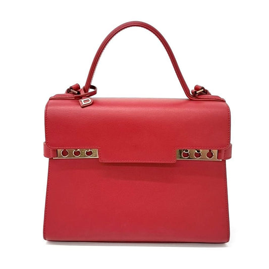 Delvaux Tompet MM (6287675)