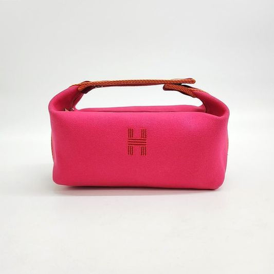 Hermes Breed a Brac Case PM (1739417)