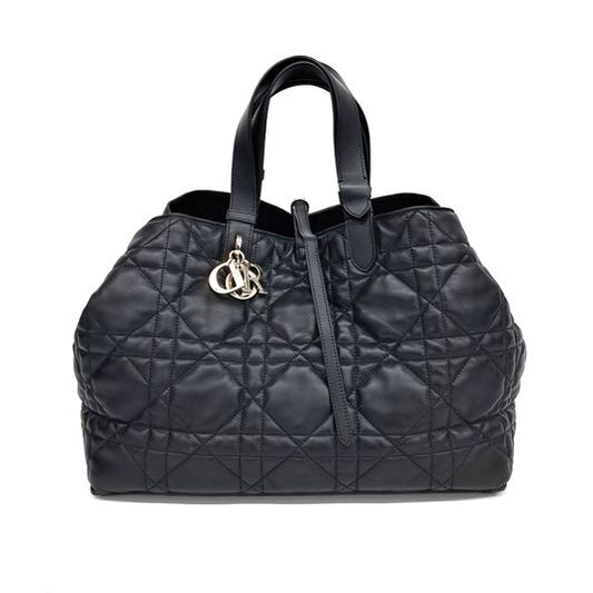 Christian Dior Toujour Large M2820 (10041288)