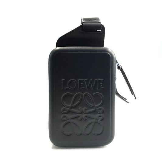 Loewe molded slingback (10079809)