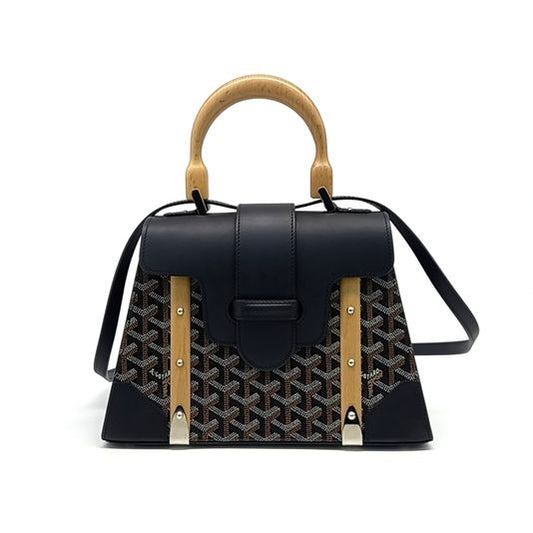 Goyard Saigon PM (10149443)