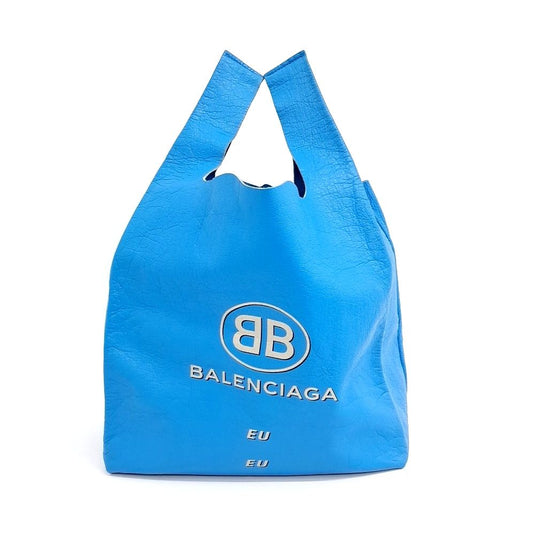 Balenciaga Tote Bag (10159552)