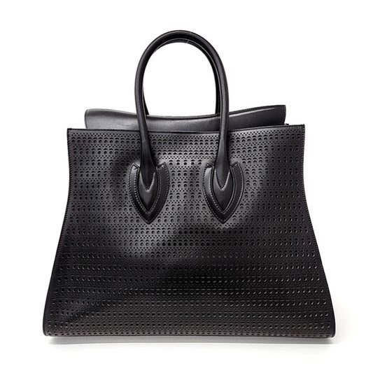 Alaia Cidi39 Tote Bag (10179602)