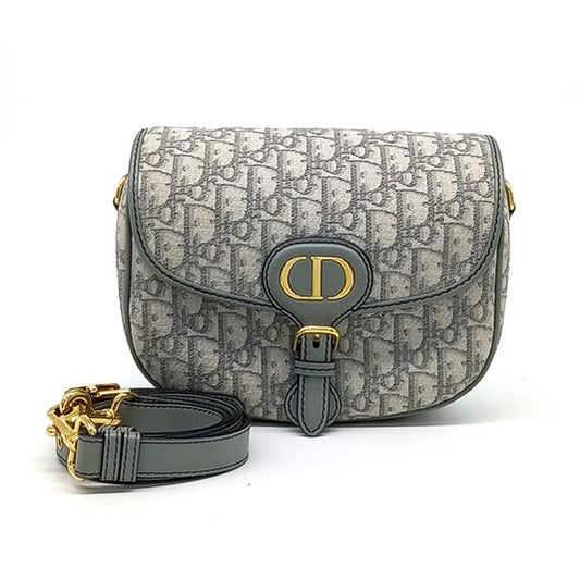 Christian Dior Bobby Bag Medium (10182131)